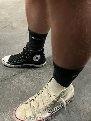 Slcsneakerlicker OnlyFans Leaked Free Thumbnail Picture - #hH24DovF3H