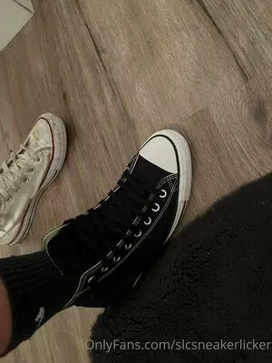 Slcsneakerlicker OnlyFans Leaked Free Thumbnail Picture - #kR0KiGLPkm