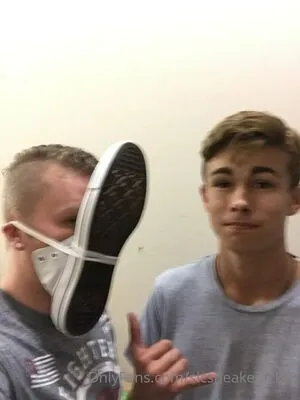 Slcsneakerlicker OnlyFans Leaked Free Thumbnail Picture - #uuPXzCITTW