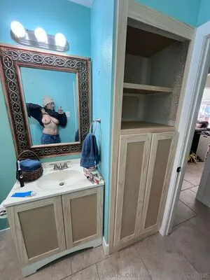 Sle33pysuccubus OnlyFans Leaked Free Thumbnail Picture - #1Fmup5zxGv