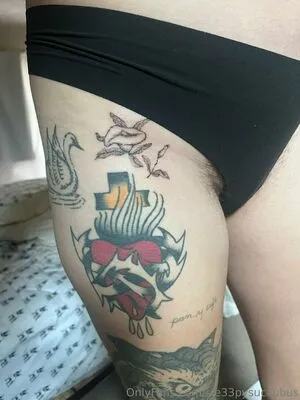 Sle33pysuccubus OnlyFans Leaked Free Thumbnail Picture - #RF5Ib0Pxic