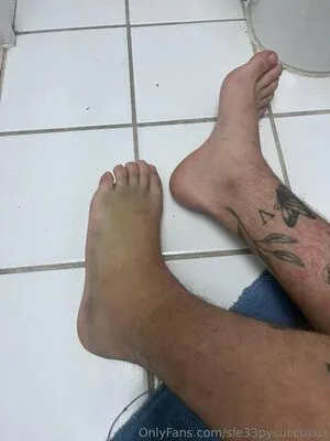 Sle33pysuccubus OnlyFans Leaked Free Thumbnail Picture - #g83fqDZGNi