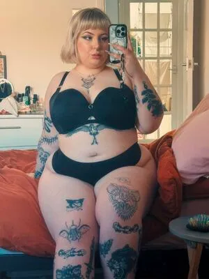 Sleazcee OnlyFans Leaked Free Thumbnail Picture - #c57fxDFCfs