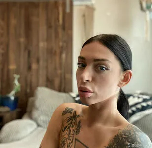 Sleazynicks OnlyFans Leaked Free Thumbnail Picture - #QGc7kF0L50