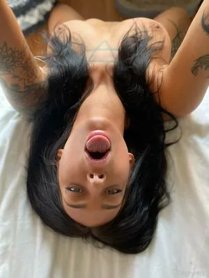 Sleazynicks OnlyFans Leaked Free Thumbnail Picture - #T25lMRbVnR
