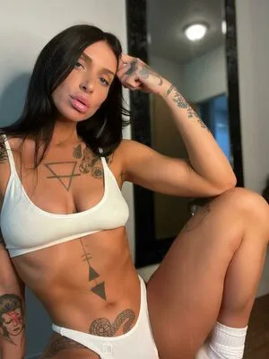 Sleazynicks OnlyFans Leaked Free Thumbnail Picture - #guK2SD09hq