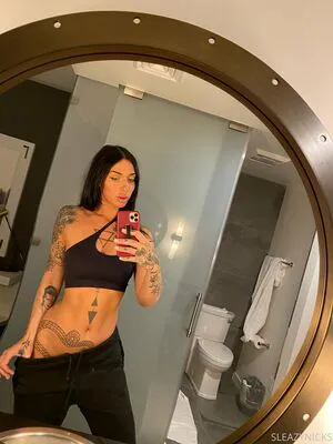 Sleazynicks OnlyFans Leaked Free Thumbnail Picture - #yZrT6Ho036