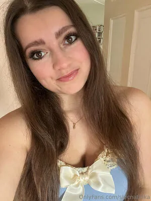 Slecnatinka OnlyFans Leaked Free Thumbnail Picture - #3W2n9OBg47