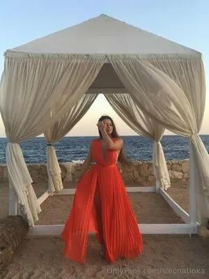 Slecnatinka OnlyFans Leaked Free Thumbnail Picture - #Gf2vLtoA6D