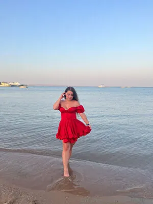 Slecnatinka OnlyFans Leaked Free Thumbnail Picture - #VIQd5cRWLM