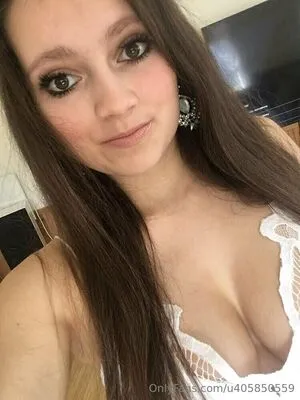 Slecnatinka OnlyFans Leaked Free Thumbnail Picture - #WHIRtonfLq