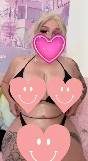 Sleebunn OnlyFans Leaked Free Thumbnail Picture - #LxB5YDa3gI