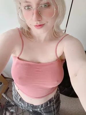 Sleepekittn OnlyFans Leaked Free Thumbnail Picture - #bHVzQ2p4cw