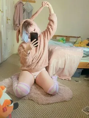 Sleepekittn OnlyFans Leaked Free Thumbnail Picture - #pj2KgRKxFA