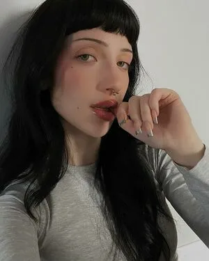 Sleepgirl Asmr OnlyFans Leaked Free Thumbnail Picture - #51EUKdHXXB