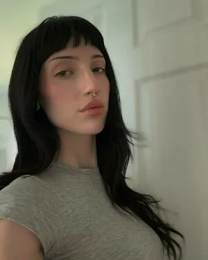 Sleepgirl Asmr OnlyFans Leaked Free Thumbnail Picture - #9oXmzjMvBE