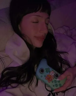 Sleepgirl Asmr OnlyFans Leaked Free Thumbnail Picture - #Ap6gmCaxLM