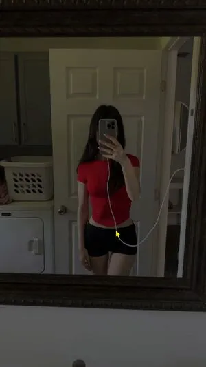 Sleepgirl Asmr OnlyFans Leaked Free Thumbnail Picture - #EBHvXWFZ2c