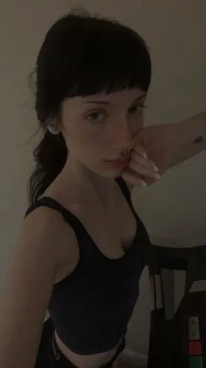 Sleepgirl Asmr OnlyFans Leaked Free Thumbnail Picture - #QJTG1hUe41