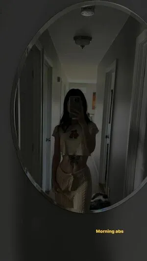 Sleepgirl Asmr OnlyFans Leaked Free Thumbnail Picture - #eSTe69QwCn