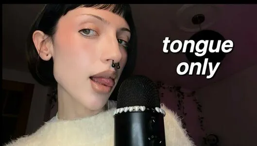 Sleepgirlasmr OnlyFans Leaked Free Thumbnail Picture - #SmhpeTKUxx