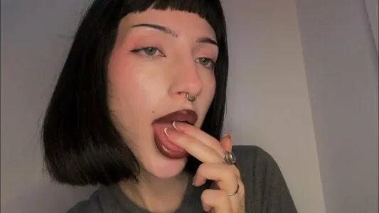 Sleepgirlasmr OnlyFans Leaked Free Thumbnail Picture - #d1MA8n7TGa