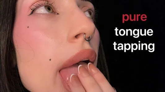 Sleepgirlasmr OnlyFans Leaked Free Thumbnail Picture - #qq7ntF9kxT