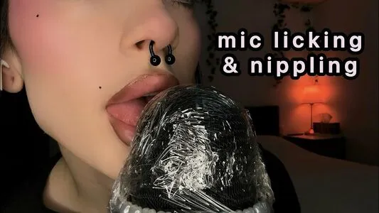 Sleepgirlasmr OnlyFans Leaked Free Thumbnail Picture - #sklNLmcgnp