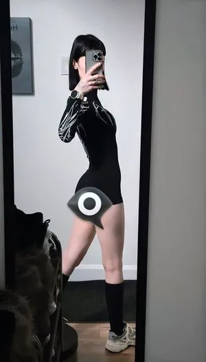 Sleepgirlasmr OnlyFans Leaked Free Thumbnail Picture - #sm4kGnGCkq