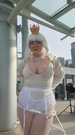 Sleepiestbunny OnlyFans Leaked Free Thumbnail Picture - #GvYwmlE3dC