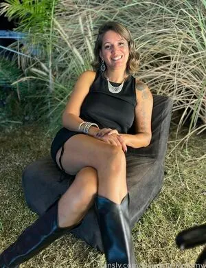 Sleeping Mommy OnlyFans Leaked Free Thumbnail Picture - #dmTeIGIKDT