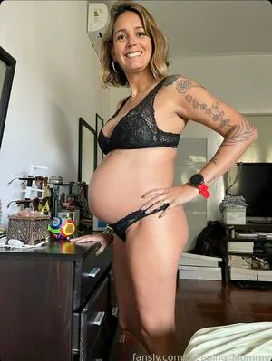 Sleeping Mommy OnlyFans Leaked Free Thumbnail Picture - #pvGjsXzHWA