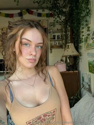 Sleepingbeauty223 OnlyFans Leaked Free Thumbnail Picture - #02uS9He663