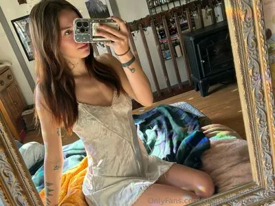 Sleepingbeauty223 OnlyFans Leaked Free Thumbnail Picture - #FExZgiD2zm