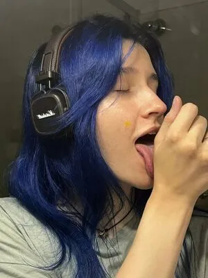 Sleepingsonya OnlyFans Leaked Free Thumbnail Picture - #5qWC5K01PC