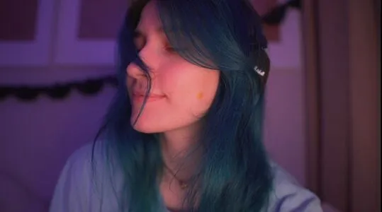 Sleepingsonya OnlyFans Leaked Free Thumbnail Picture - #JSVyl2HUwC