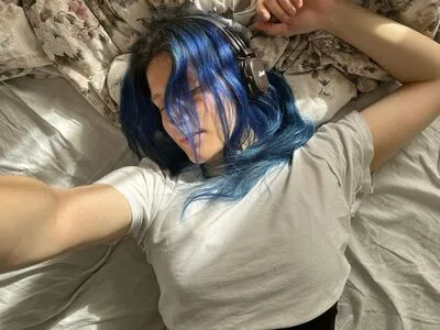Sleepingsonya OnlyFans Leaked Free Thumbnail Picture - #Nmb0n2qpFw