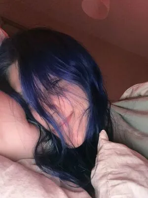 Sleepingsonya OnlyFans Leaked Free Thumbnail Picture - #QpRmiaSWRj