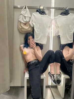 Sleepingsonya OnlyFans Leaked Free Thumbnail Picture - #S8NJsAzY6R