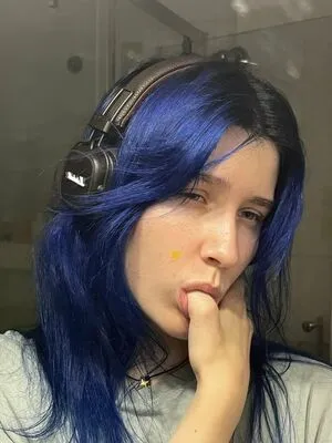 Sleepingsonya OnlyFans Leaked Free Thumbnail Picture - #YYJrL1H6pf