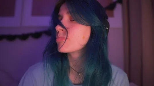 Sleepingsonya OnlyFans Leaked Free Thumbnail Picture - #gi1yV42GyG