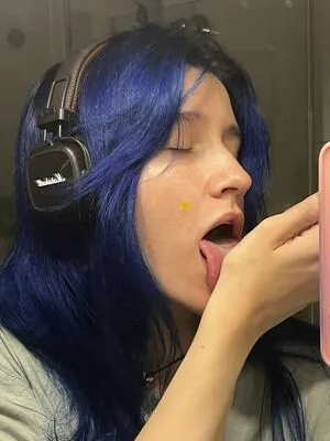 Sleepingsonya OnlyFans Leaked Free Thumbnail Picture - #icwmAXMxY4