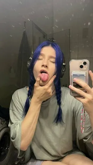 Sleepingsonya OnlyFans Leaked Free Thumbnail Picture - #kPmPf1LC3z