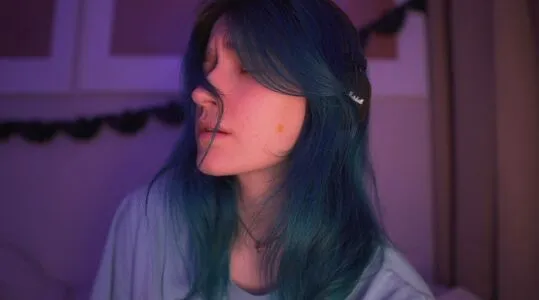Sleepingsonya OnlyFans Leaked Free Thumbnail Picture - #lvBbF8qEEY