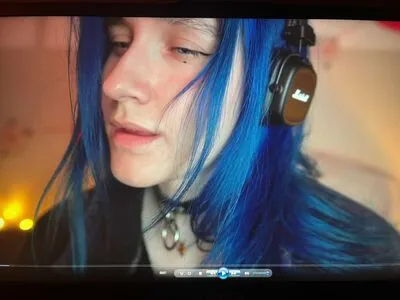 Sleepingsonya OnlyFans Leaked Free Thumbnail Picture - #mXlog1lPVj
