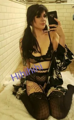 SleepiSocialist OnlyFans Leaked Free Thumbnail Picture - #94XygUGNhH