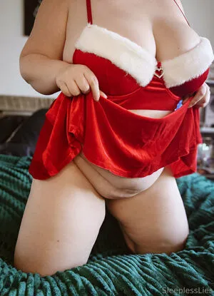 Sleeplessliesph OnlyFans Leaked Free Thumbnail Picture - #bviS5wWYnq