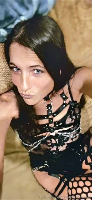 Sleepmotioncam OnlyFans Leaked Free Thumbnail Picture - #AdzBZ8iec6