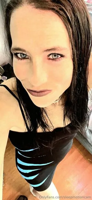 Sleepmotioncam OnlyFans Leaked Free Thumbnail Picture - #DyqxIMWMei