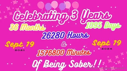 Sleepmotioncam OnlyFans Leaked Free Thumbnail Picture - #FVcoIzrp9P